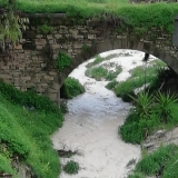 gefyri_psyllou_extra