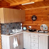 MamasHappyGlampingCy5