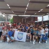 laografikos_omilos_pentasxoinos_2