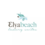 ElyaBeach4