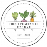 FreshVegetableCy1