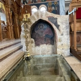 FB_IMG_1702026128389