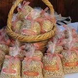 paradosiakaProiontaMaria2