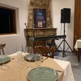 taverna-mezedofolia4