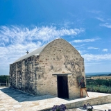 IMG_20240509_142710_026-(1)