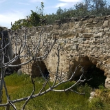 enetikos-neromylos-extra (2)