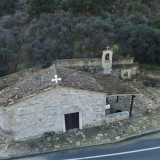 agioi-anathyroi-extra