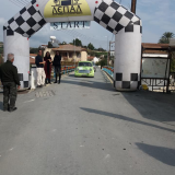 rally_classic_cars-(1)