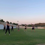 ffu6