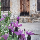 laografikos_omilos_pentasxoinos_1