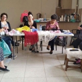 syllogos_gynaikwn_ypaithrou_larnakas-(11)