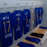 athlitikosOmilosThiela1