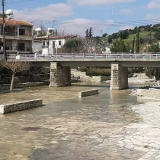 kentriko-gefyri-extra (3)