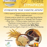 7o_festival_texnis_politismou_2019_3