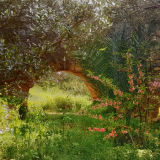 enetikos-neromylos-extra (1)