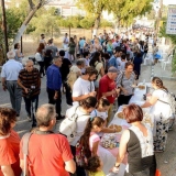 syllogos_gynaikwn_ypaithrou_larnakas-(6)