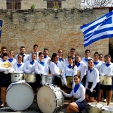 laografikos_omilos_pentasxoinos_11