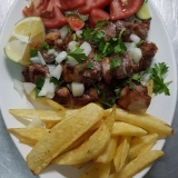 estiatorioAnnaMaria2