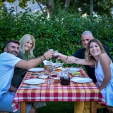 tavernaPaliomuhtaros4