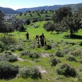 kinigetikosSillogos3