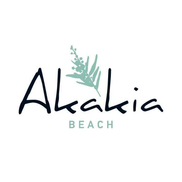 akakia-logo-new