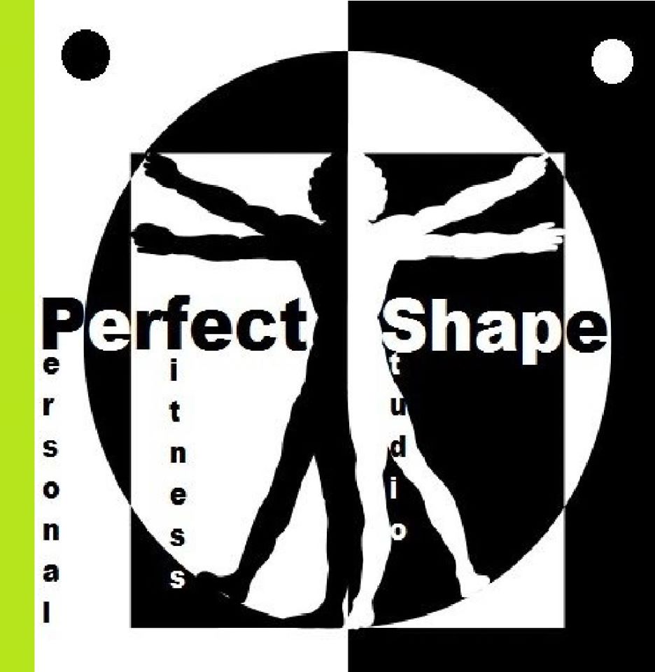 perfect_shape (5)